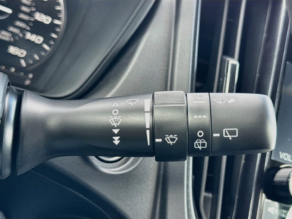 New 2026 Subaru Forester Touring AWD/4WD image 14