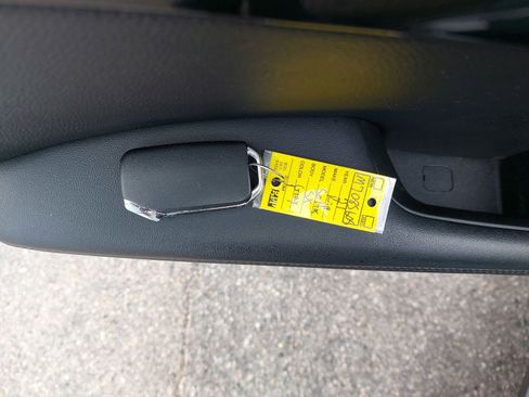 Used 2021 Kia Seltos SX image 36