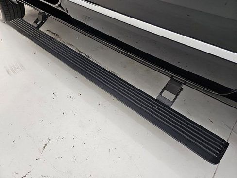 Used 2022 RAM 1500 Limited image 53