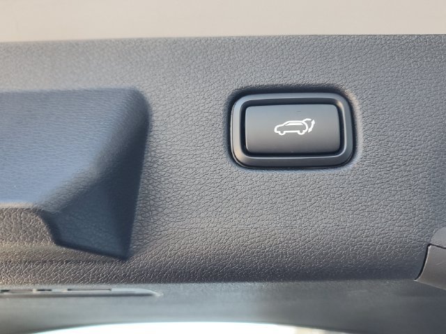 Certified 2026 Kia Sportage EX w/ EX Panorama Roof Package FWD image 7