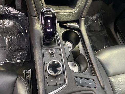 Used 2023 Cadillac XT5 Premium Luxury image 15