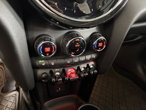 Used 2024 MINI Cooper S FWD image 14