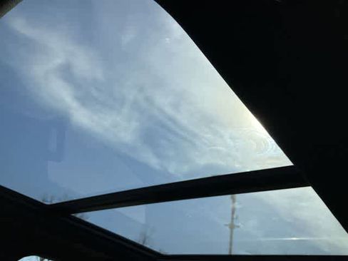 Used 2025 Toyota Tundra Platinum w/ TRD Off-Road Package image 15