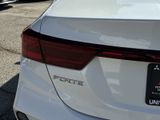 Used 2023 Kia Forte LXS image 5