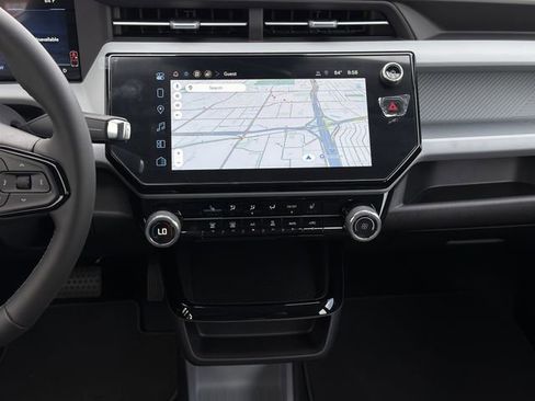 New 2027 Chevrolet Bolt LT w/ Comfort Package image 12