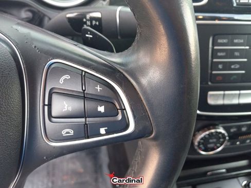 Used 2018 Mercedes-Benz GLE 43 AMG 4MATIC w/ Premium 2 Package image 26