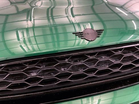 Used 2021 MINI Cooper Countryman S w/ Driver Assistance Package image 30