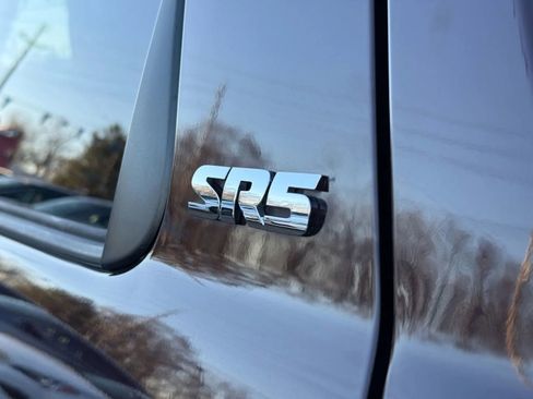 Used 2015 Toyota Sequoia SR5 image 5