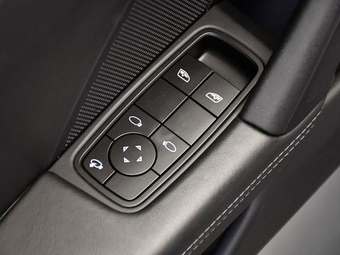 Used 2024 Porsche 911 Targa 4 image 38