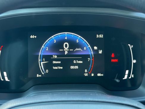 New 2026 Toyota Corolla LE image 20