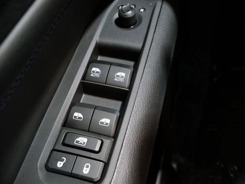 New 2026 Jeep Compass Limited image 13