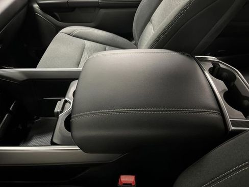 Used 2025 RAM 1500 Lone Star image 21