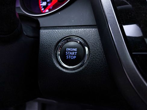 Used 2023 Toyota Camry XSE w/ Navigation Package FWD image 26