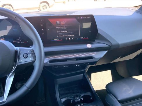 Used 2025 BMW 228i xDrive 228 xDrive image 7