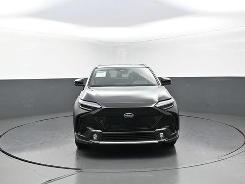 Used 2023 Subaru Solterra AWD image 40