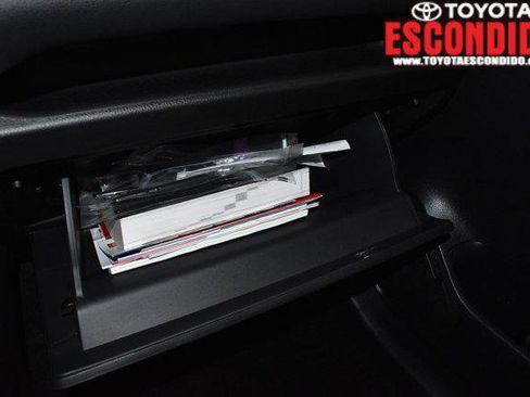 Certified 2022 Toyota RAV4 XLE w/ Convenience Package image 33