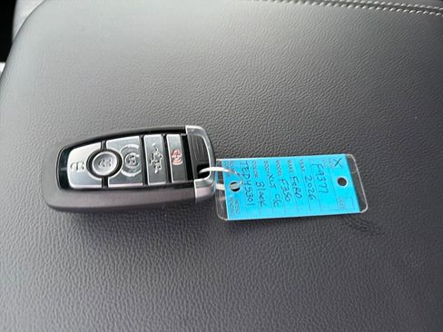 New 2026 Ford F350 XLT w/ XLT Premium Package image 28