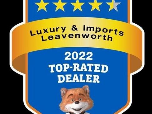 Used 2016 Chrysler 200 Limited image 30