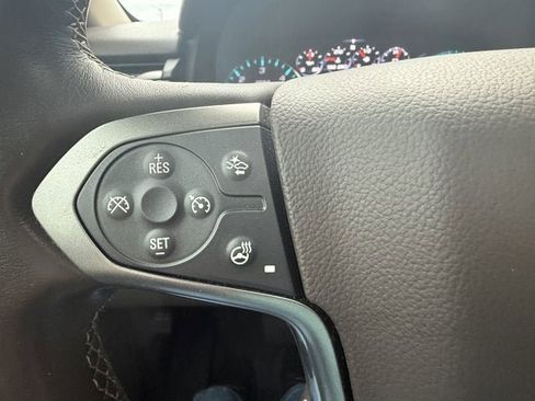 Used 2019 Chevrolet Tahoe Premier image 25