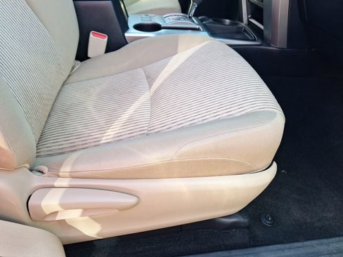 Used 2022 Toyota 4Runner SR5 image 33