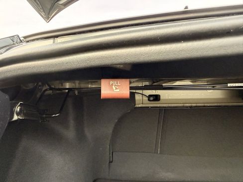 Used 2023 Hyundai Sonata Blue image 27