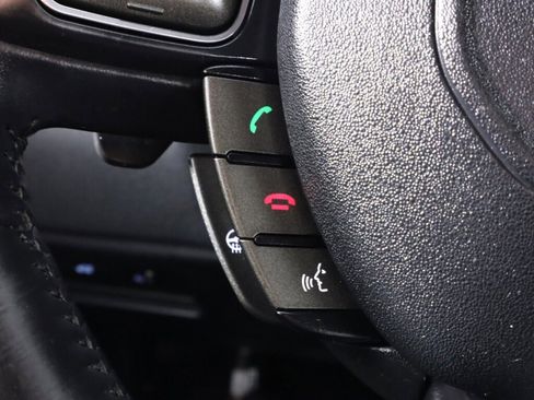 Used 2014 Land Rover Range Rover Evoque Pure Premium image 14