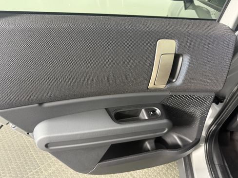 Used 2025 MINI Cooper Countryman S image 15