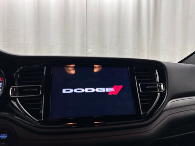 Used 2023 Dodge Durango R/T AWD/4WD image 13