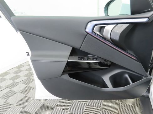 New 2026 BMW X3 xDrive30 w/ Convenience Package image 24