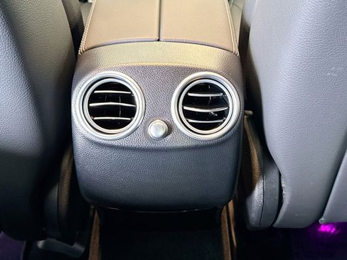 Certified 2022 Mercedes-Benz GLC 300 4MATIC Coupe image 24