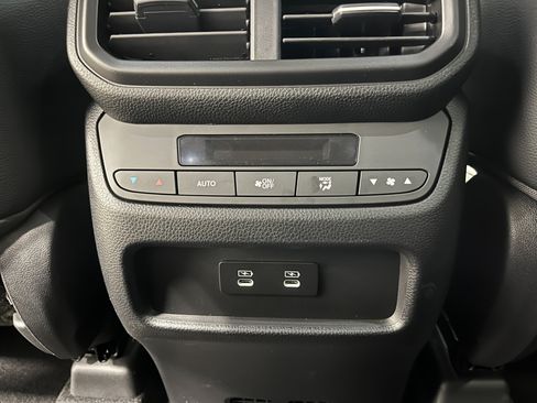 New 2026 Honda Pilot EX-L image 20