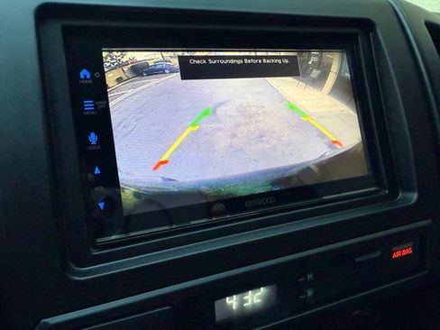 Used 2014 Toyota Tacoma 4x4 Access Cab w/ Convenience Package image 25