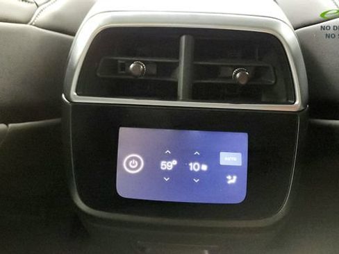 Used 2025 Lucid Air Pure RWD image 50