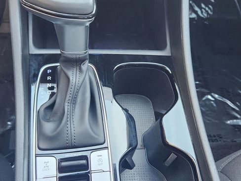 Certified 2022 Hyundai Tucson SEL w/ Convenience Package image 20