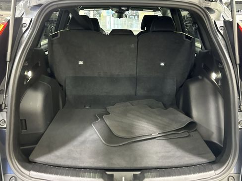 Used 2023 Honda CR-V Sport image 33