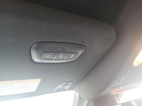 Certified 2023 RAM 1500 Rebel w/ Rebel Level 2 Equipment Group image 13