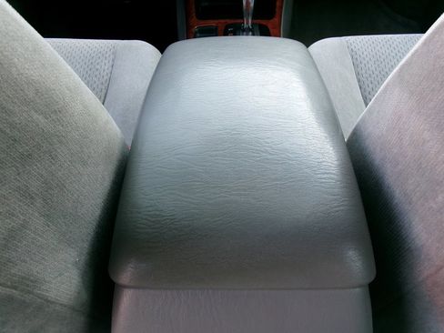 Used 2002 Toyota Camry XLE image 36