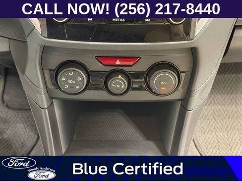 Used 2023 Subaru Impreza Premium image 17