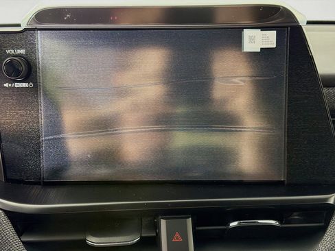 New 2026 Subaru Outback Premium image 15