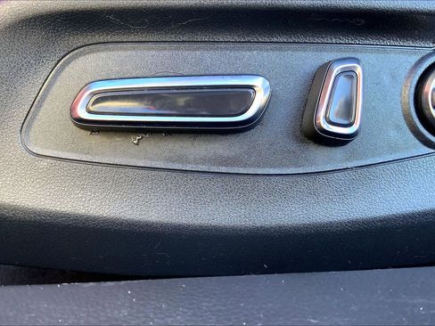 Used 2024 Acura Integra A-Spec image 33