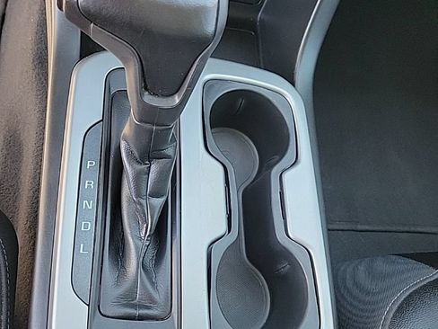 Used 2019 Chevrolet Colorado ZR2 AWD/4WD image 27