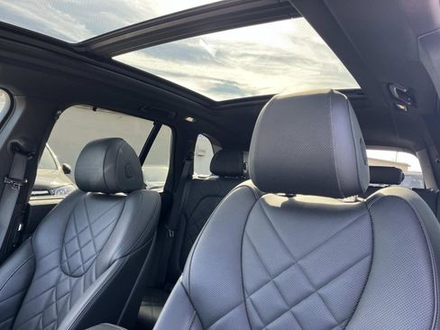 Used 2023 BMW X5 xDrive45e w/ Executive Package image 24