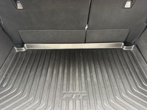 Used 2019 Honda Fit LX image 24