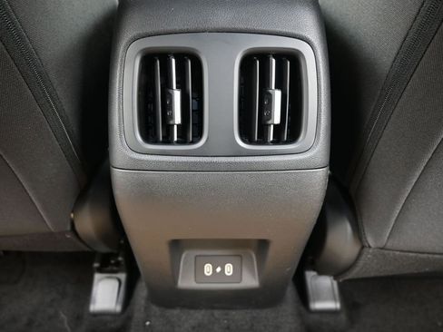 New 2026 Hyundai Tucson SEL image 17