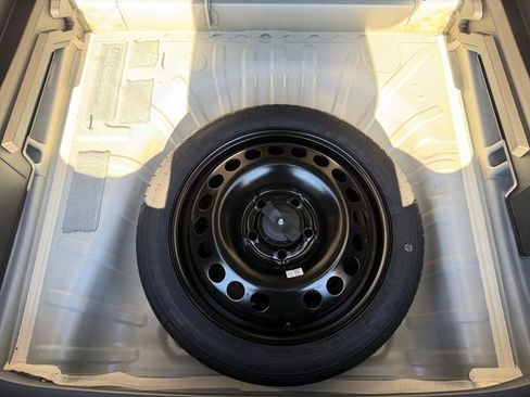 New 2026 Chevrolet Trax ACTIV w/ Sunroof Package image 34