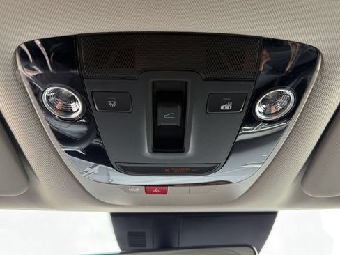 New 2026 Kia Sportage SX Prestige AWD/4WD image 19