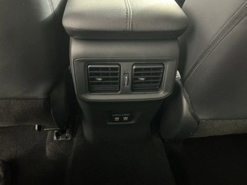 Used 2019 Toyota RAV4 XLE Premium w/ Cold Weather Package image 37