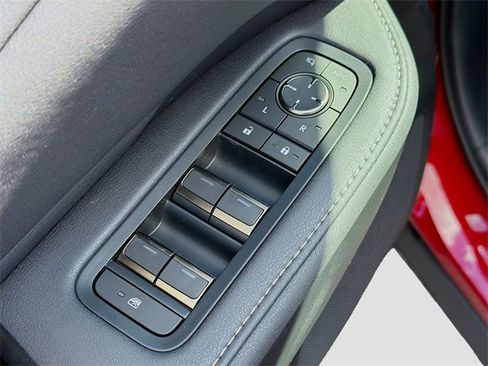 New 2026 Lexus TX 350 FWD image 26