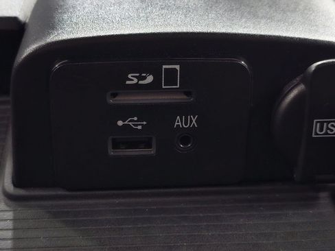 Used 2015 RAM 1500 Big Horn AWD/4WD image 28