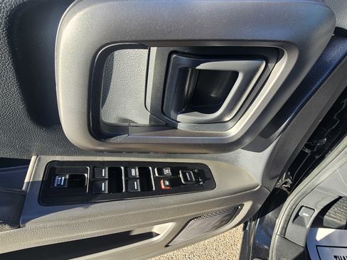 Used 2013 Honda Ridgeline RTL image 12